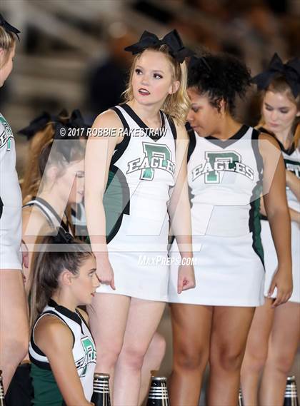 Thumbnail 3 in Prosper @ Creekview photogallery.