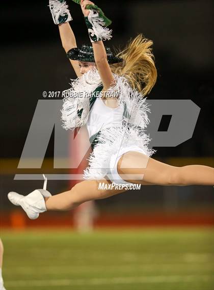 Thumbnail 3 in Prosper @ Creekview photogallery.