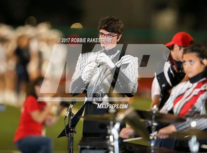Thumbnail 3 in Prosper @ Creekview photogallery.