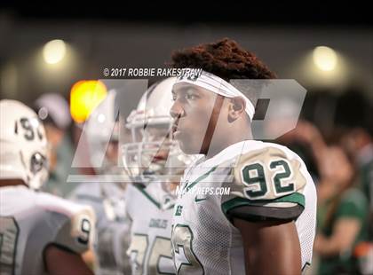 Thumbnail 3 in Prosper @ Creekview photogallery.