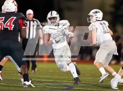 Thumbnail 1 in Prosper @ Creekview photogallery.