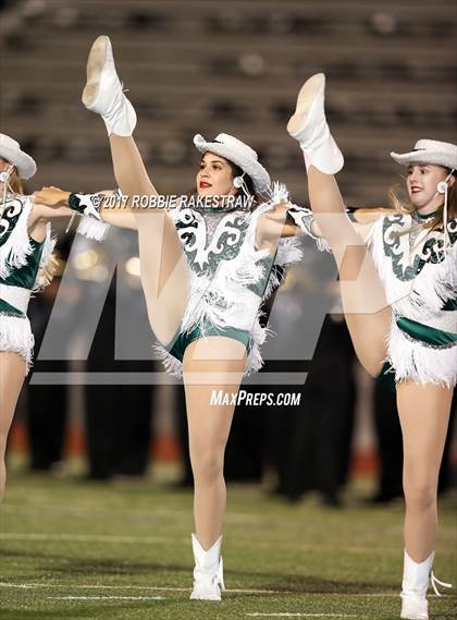 Thumbnail 2 in Prosper @ Creekview photogallery.