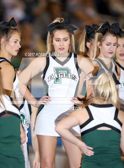 Thumbnail 1 in Prosper @ Creekview photogallery.