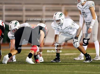 Thumbnail 1 in Prosper @ Creekview photogallery.