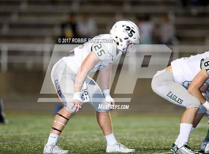 Thumbnail 3 in Prosper @ Creekview photogallery.