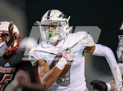 Thumbnail 2 in Prosper @ Creekview photogallery.
