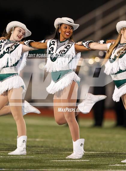 Thumbnail 3 in Prosper @ Creekview photogallery.