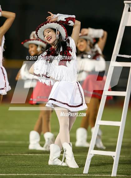 Thumbnail 1 in Prosper @ Creekview photogallery.