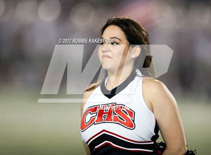 Thumbnail 2 in Prosper @ Creekview photogallery.