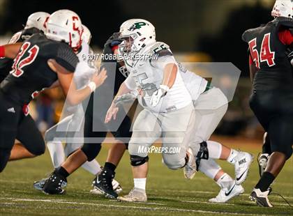 Thumbnail 3 in Prosper @ Creekview photogallery.