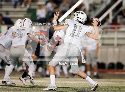 Thumbnail 2 in Prosper @ Creekview photogallery.