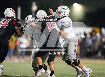 Thumbnail 2 in Prosper @ Creekview photogallery.