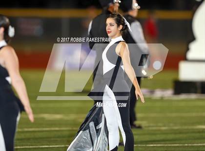 Thumbnail 1 in Prosper @ Creekview photogallery.