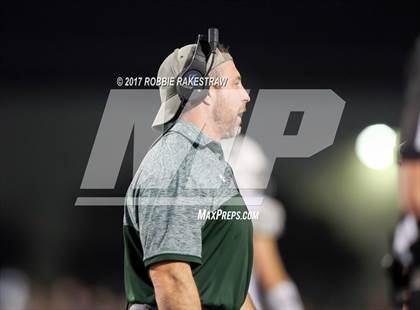 Thumbnail 2 in Prosper @ Creekview photogallery.