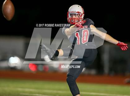 Thumbnail 3 in Prosper @ Creekview photogallery.