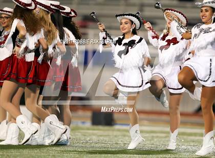 Thumbnail 2 in Prosper @ Creekview photogallery.