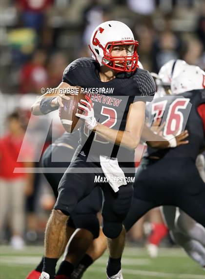 Thumbnail 3 in Prosper @ Creekview photogallery.