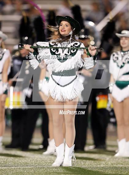 Thumbnail 1 in Prosper @ Creekview photogallery.