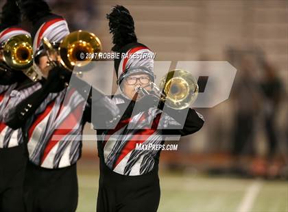 Thumbnail 2 in Prosper @ Creekview photogallery.