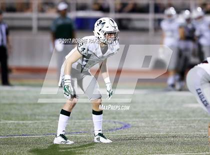 Thumbnail 2 in Prosper @ Creekview photogallery.