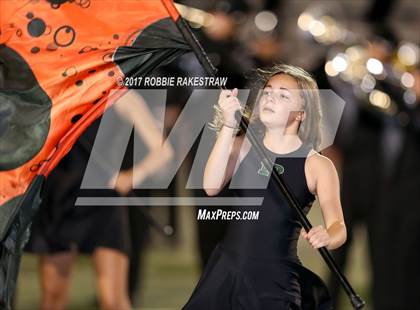 Thumbnail 1 in Prosper @ Creekview photogallery.