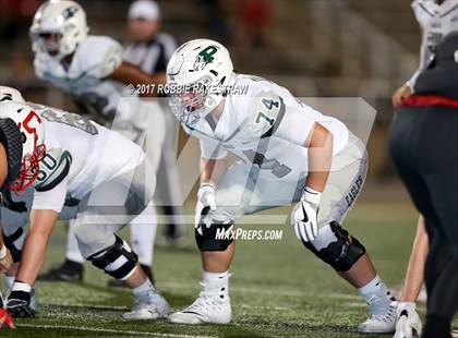 Thumbnail 3 in Prosper @ Creekview photogallery.