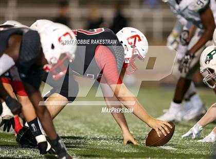 Thumbnail 1 in Prosper @ Creekview photogallery.