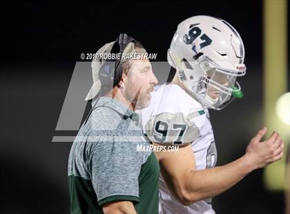 Thumbnail 3 in Prosper @ Creekview photogallery.