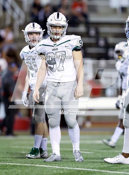 Thumbnail 2 in Prosper @ Creekview photogallery.