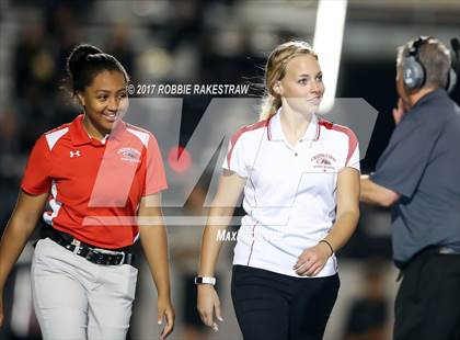 Thumbnail 2 in Prosper @ Creekview photogallery.