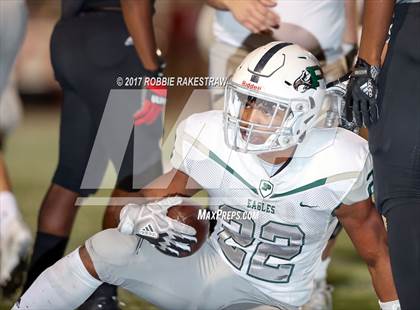 Thumbnail 3 in Prosper @ Creekview photogallery.