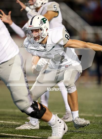 Thumbnail 3 in Prosper @ Creekview photogallery.