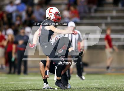Thumbnail 3 in Prosper @ Creekview photogallery.
