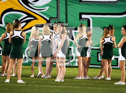 Thumbnail 1 in Prosper @ Creekview photogallery.