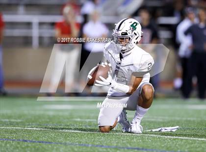 Thumbnail 1 in Prosper @ Creekview photogallery.