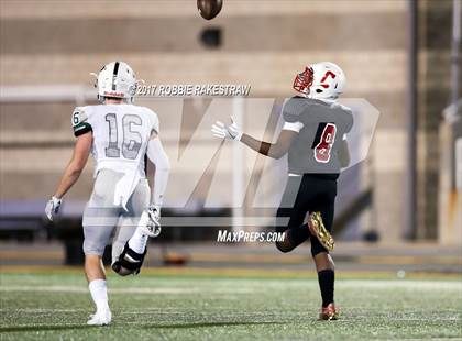 Thumbnail 2 in Prosper @ Creekview photogallery.