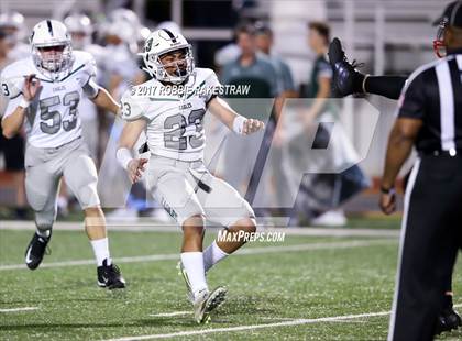Thumbnail 1 in Prosper @ Creekview photogallery.