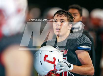 Thumbnail 2 in Prosper @ Creekview photogallery.