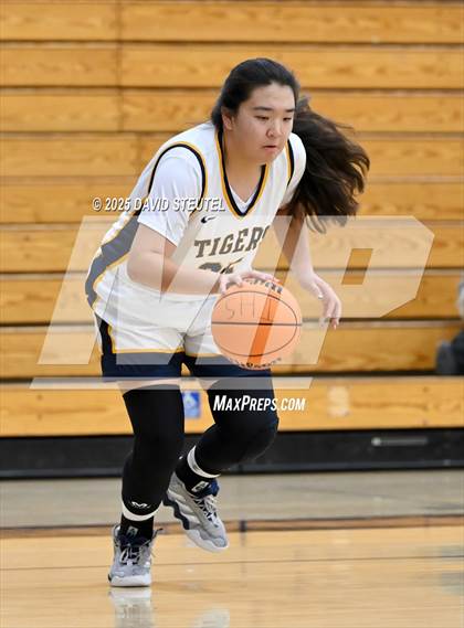 Thumbnail 3 in Ponderosa @ Inderkum photogallery.