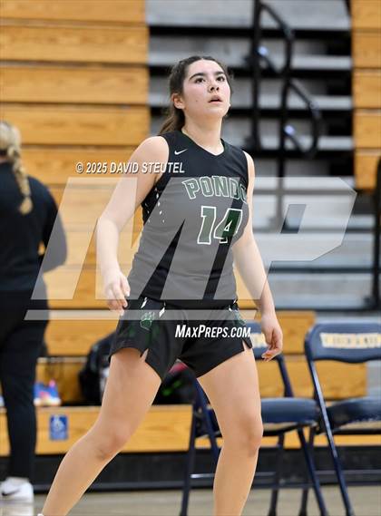 Thumbnail 3 in Ponderosa @ Inderkum photogallery.