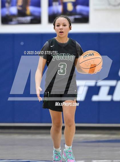 Thumbnail 1 in Ponderosa @ Inderkum photogallery.