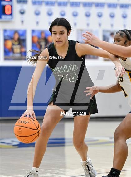 Thumbnail 3 in Ponderosa @ Inderkum photogallery.