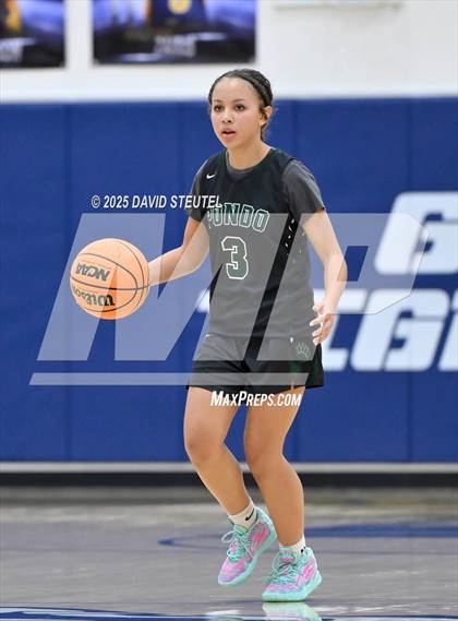 Thumbnail 2 in Ponderosa @ Inderkum photogallery.