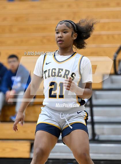 Thumbnail 3 in Ponderosa @ Inderkum photogallery.