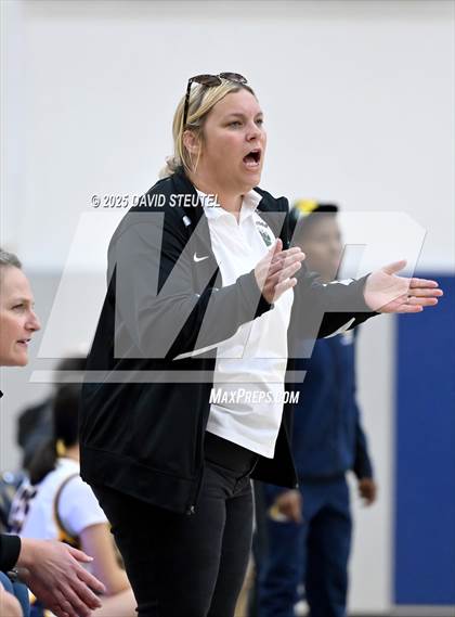 Thumbnail 1 in Ponderosa @ Inderkum photogallery.