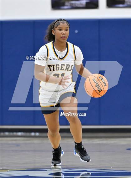 Thumbnail 3 in Ponderosa @ Inderkum photogallery.