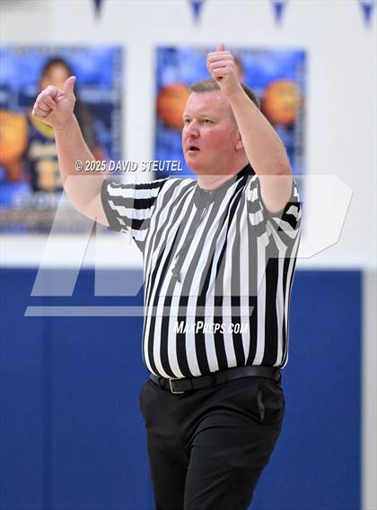 Thumbnail 3 in Ponderosa @ Inderkum photogallery.