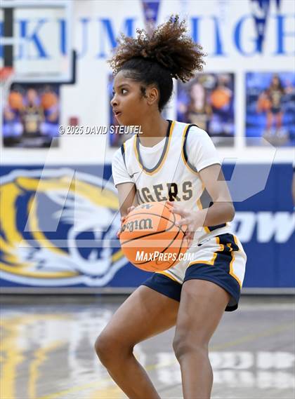 Thumbnail 3 in Ponderosa @ Inderkum photogallery.