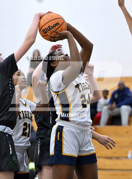 Thumbnail 2 in Ponderosa @ Inderkum photogallery.