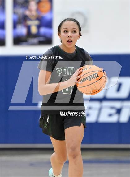 Thumbnail 2 in Ponderosa @ Inderkum photogallery.